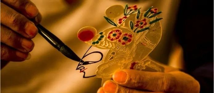 新春伴书香 快来这里喜“阅”过大年!