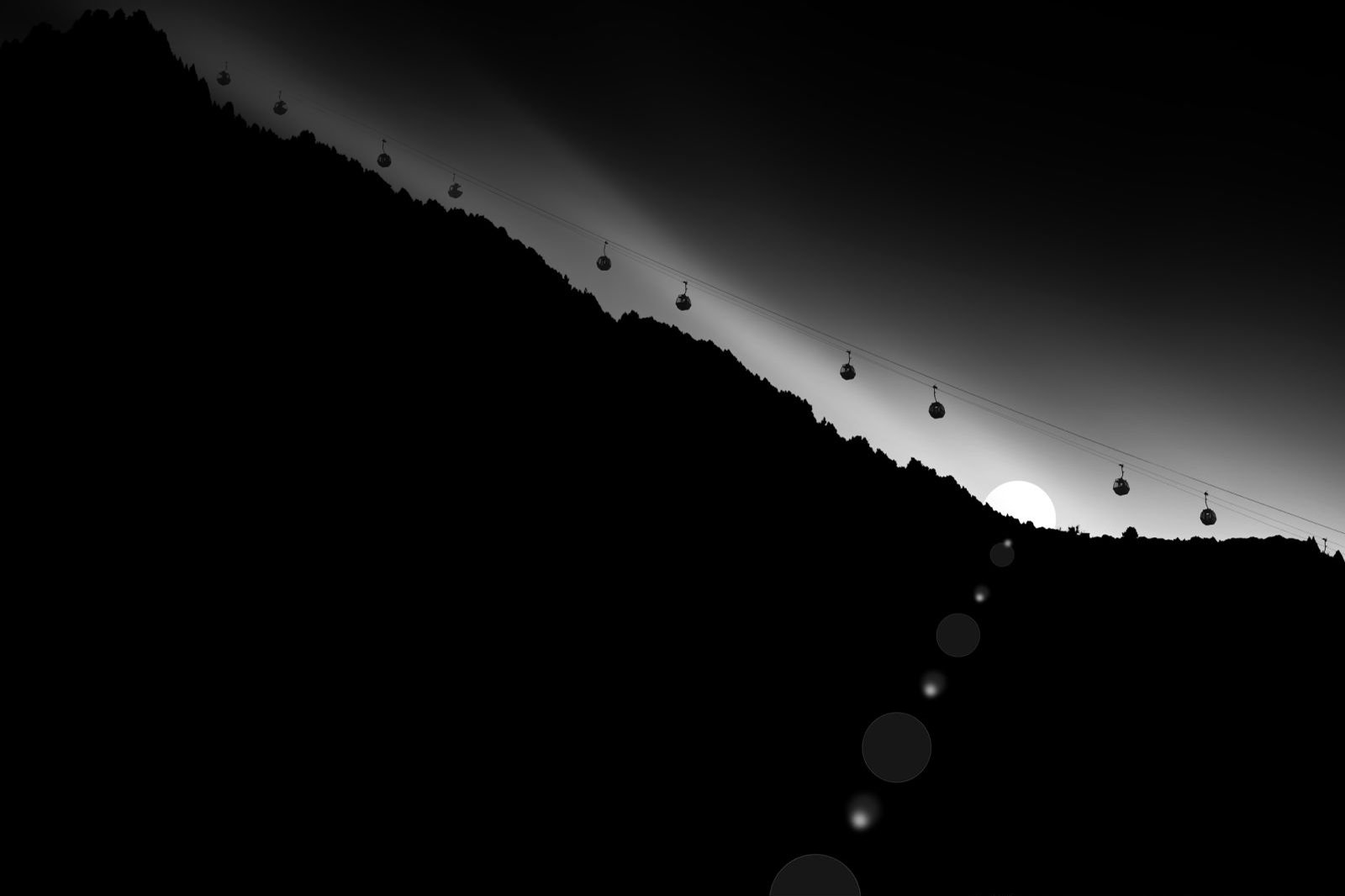 首届华清宫 “霓裳杯” 摄影展启幕 首届华清宫 “霓裳杯” 摄影展启幕