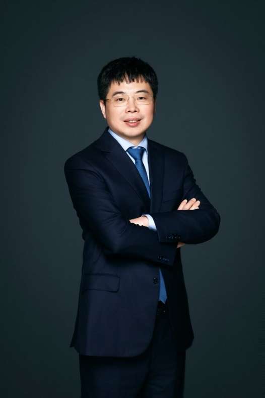赵宏教授领衔“消化系统肿瘤细胞与基因治疗北京市重点实验室”成功获批