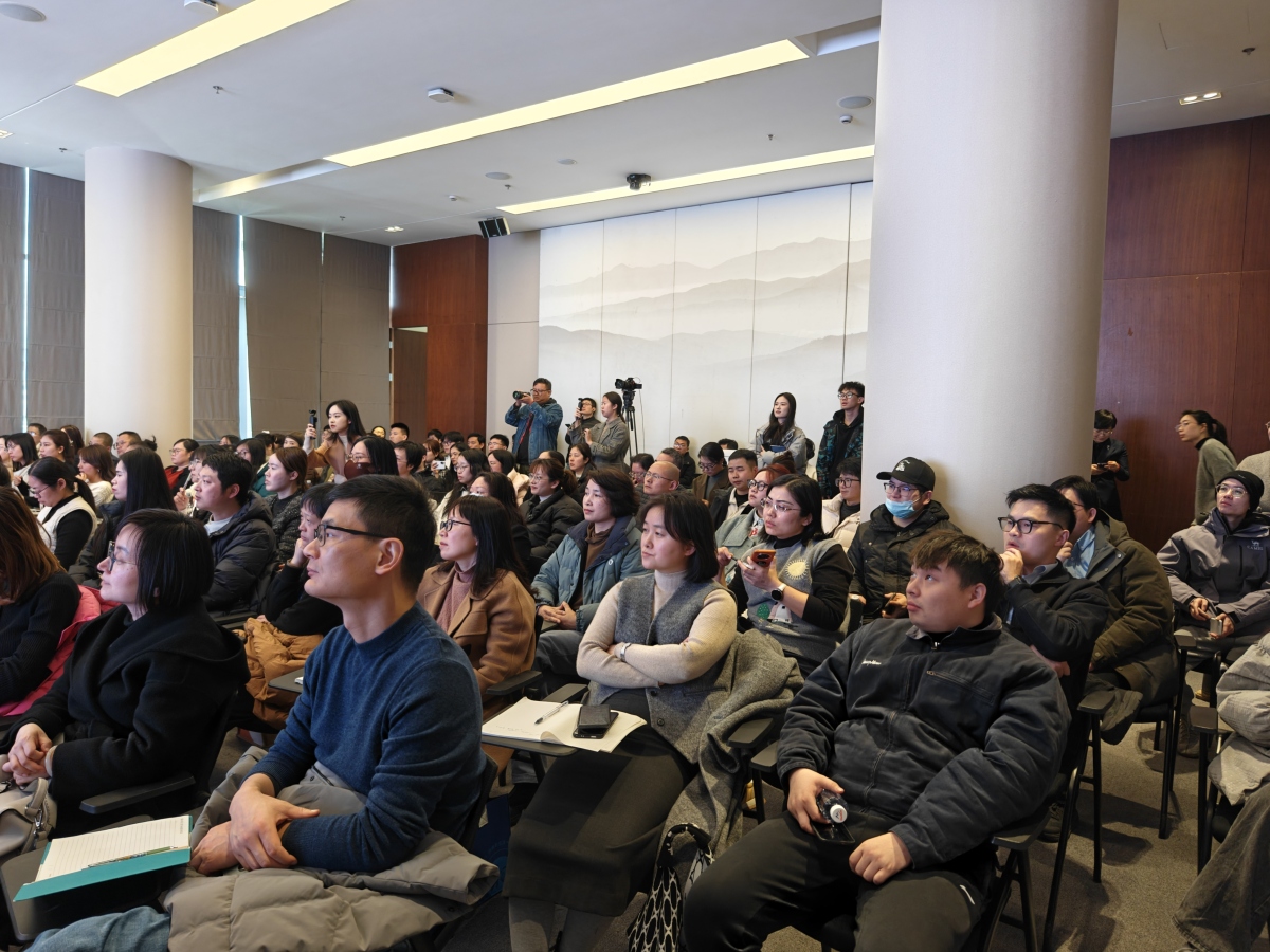 30个名额的课,1.7万人抢着听!宁波这堂课火爆了 1.jpg