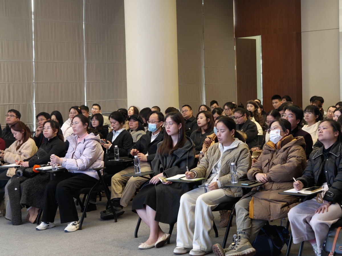 30个名额的课,1.7万人抢着听!宁波这堂课火爆了 3.jpg