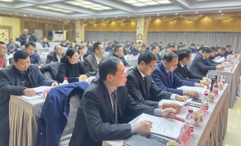 记者观察｜开封公路：以思想大解放促事业开新局