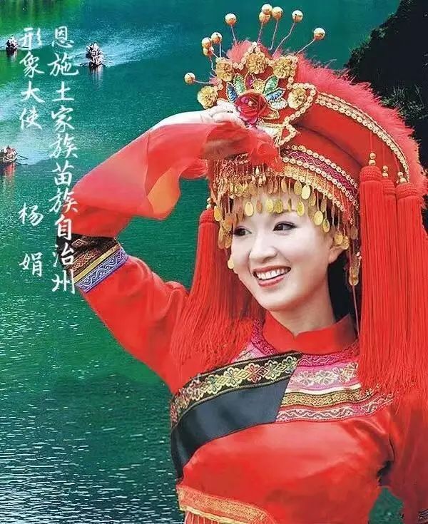 花开有声第七季 支点的绽放 | 杨娟——用歌声绽放力量