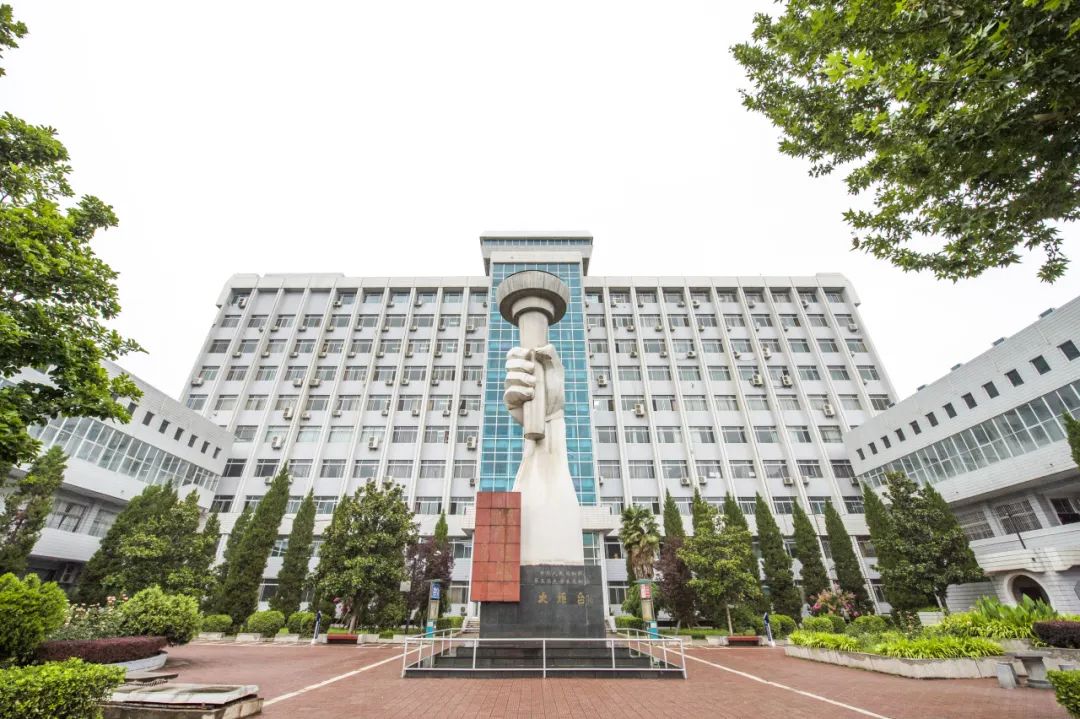 西安交通大学连续十年扩大持续本科生招生规模