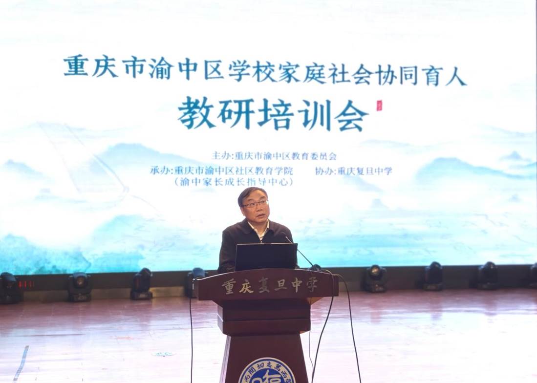 a2f7acf81478b45ab709bc5e32af4bd