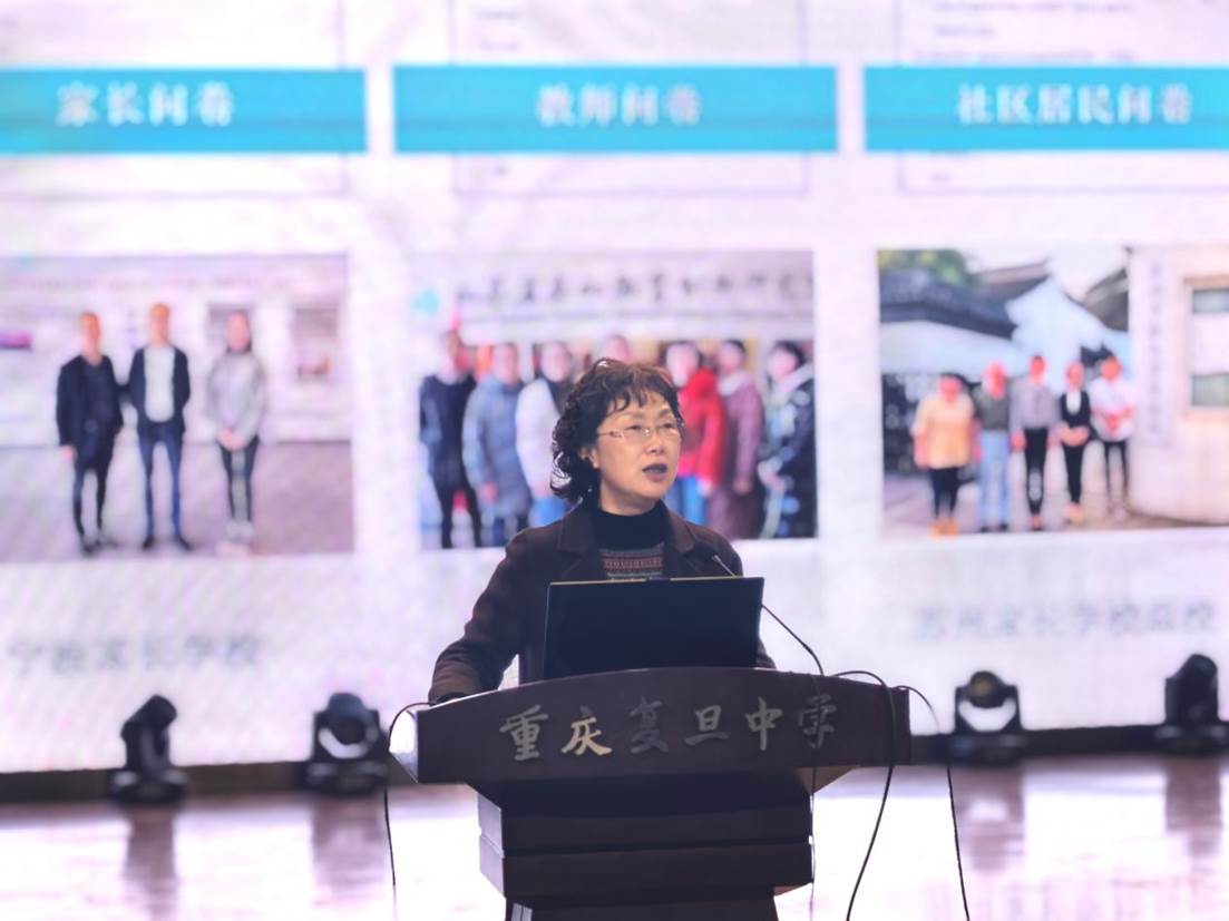 c1247c0695ebf6f2c10ee59a32f4c56