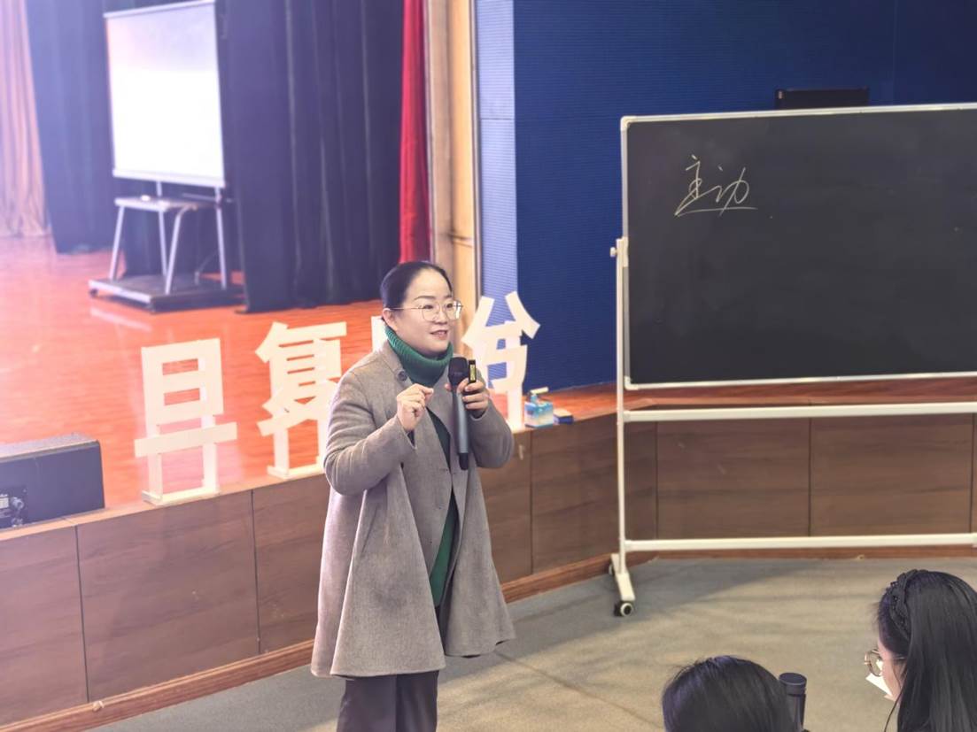 a8801cbb2681b9f81ce1a8664689ad8