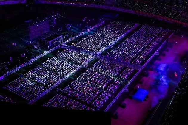 “盛惠全民·悦购通辽”系列活动即将启航 精彩持续至2026年！