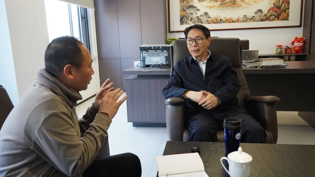 9年投2亿 新乡抗癌新药一期临床表现突出