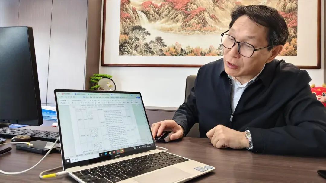 9年投2亿 新乡抗癌新药一期临床表现突出