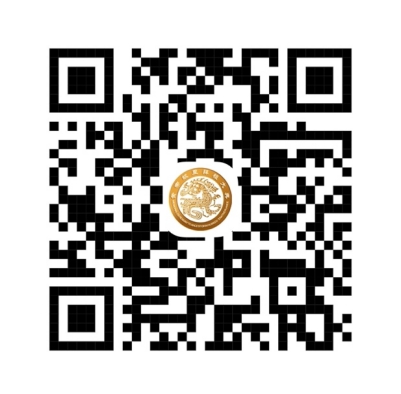 AI动画丨《黄帝传说》第三集：《仓颉造字》