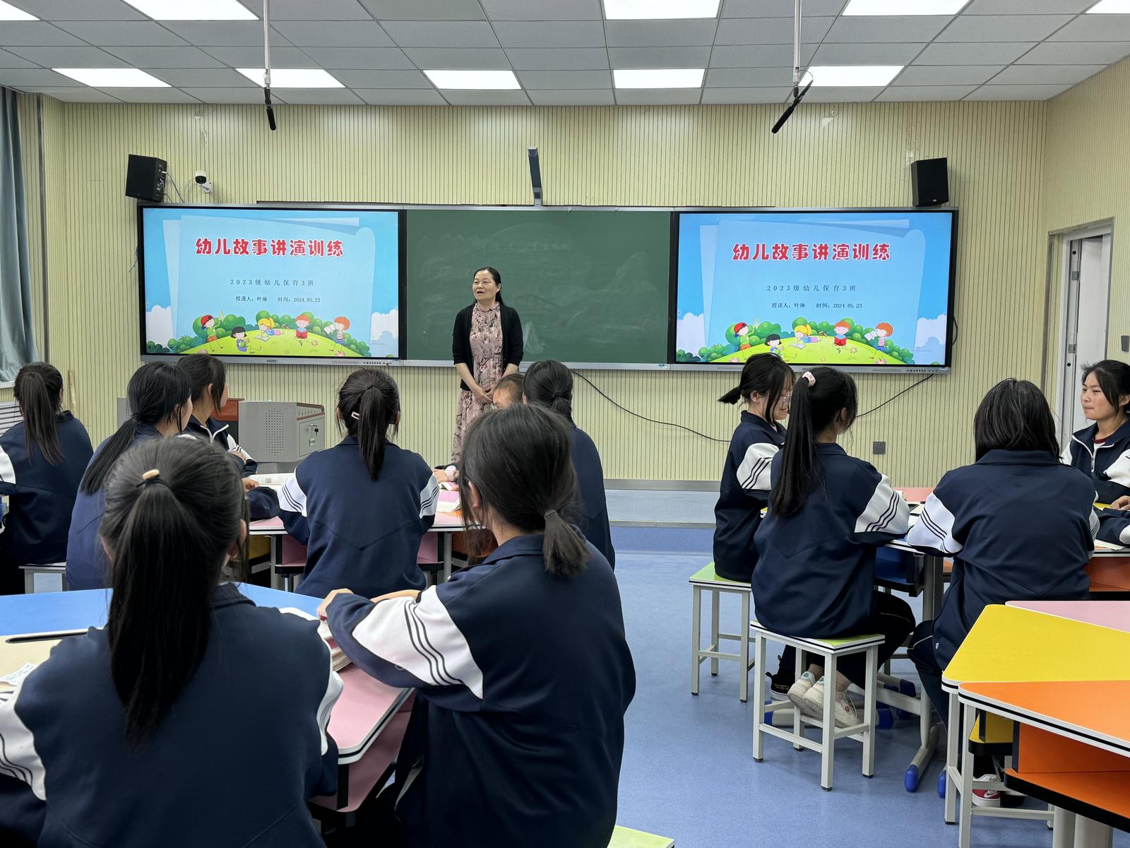 红寺堡区职业技术学校：10块沉甸甸的金牌背后