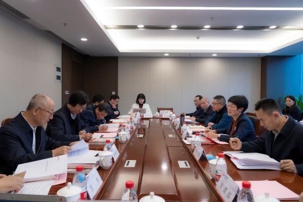 人民论坛调研组 | 党旗辉映能源路