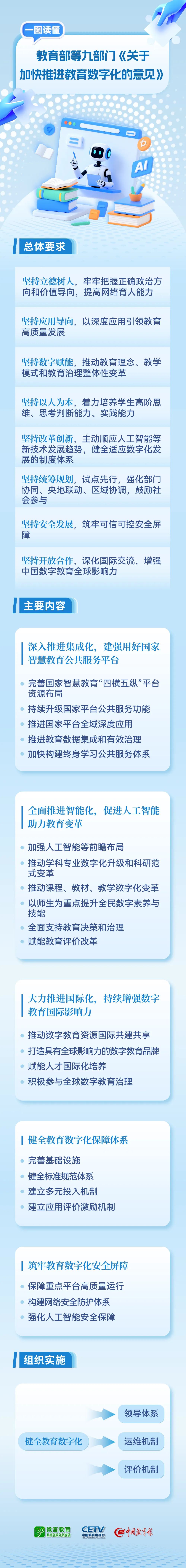 全国唯一!深圳福田校长亮相教育部发布会
