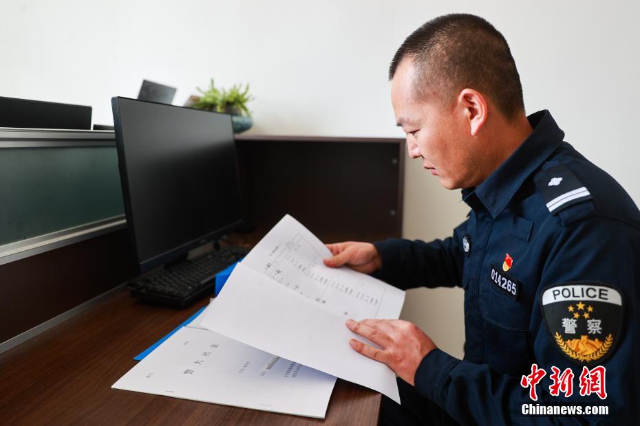 西宁警犬训练日常：无言“战友”练就硬核技能