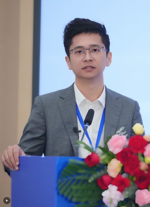 为什么选择广东广州？科创“大佬”们这样说！｜百万英才汇南粤（北京站）
