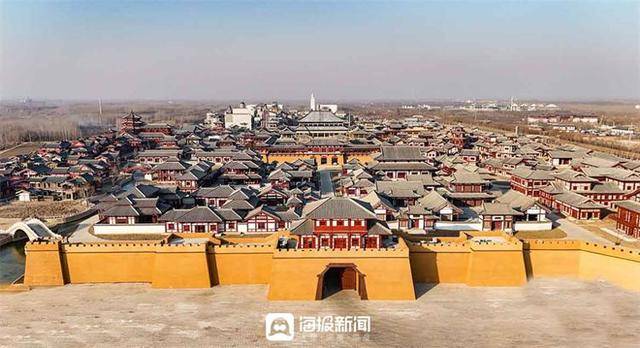 旅发大会连续举办6年，山东文旅产业发展有啥变化？