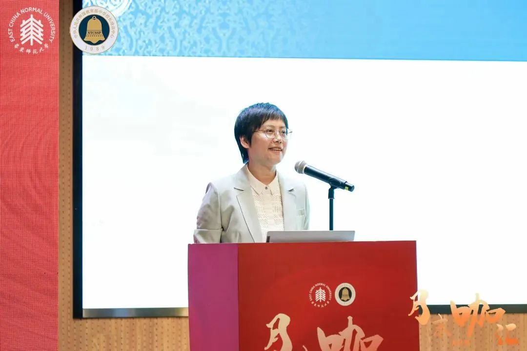 我国超半数普高学生就读于这类学校,如何办好?全国教育人展开“热聊”