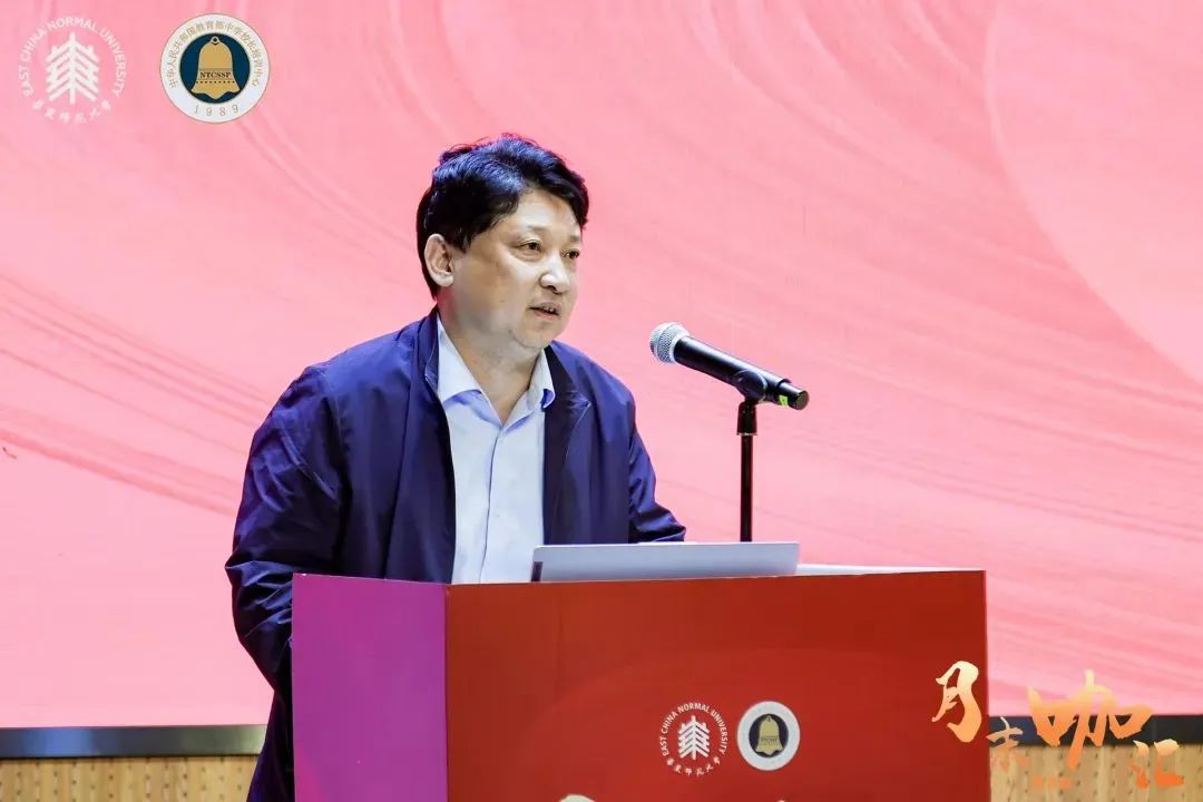 我国超半数普高学生就读于这类学校,如何办好?全国教育人展开“热聊”