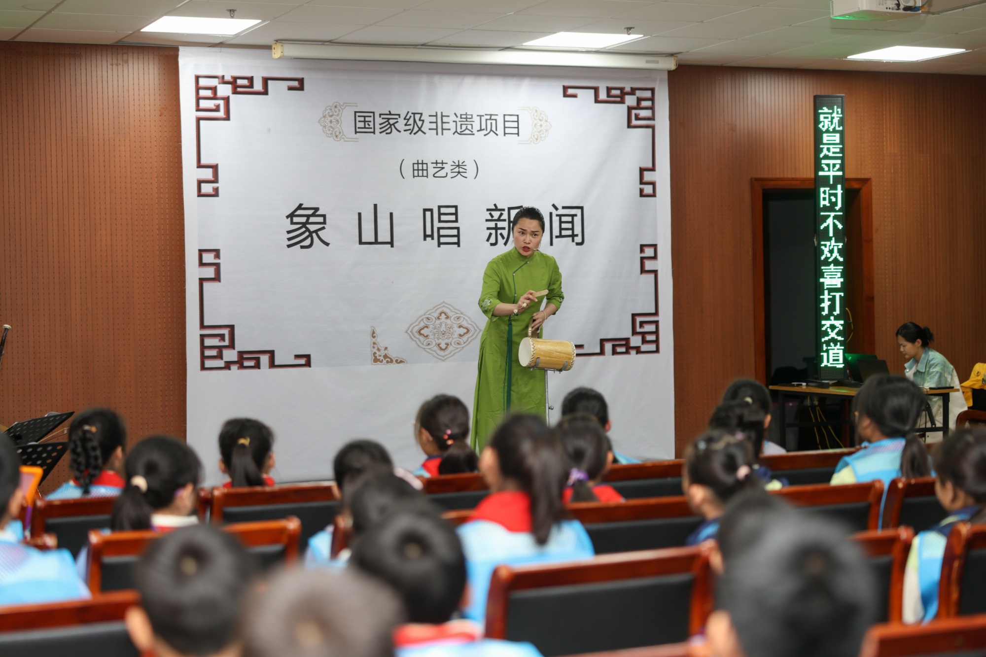 宁波象山:“阅行六千年” 打造集群式文化新地标 宁波象山:“阅行六千年” 打造集群式文化新地标