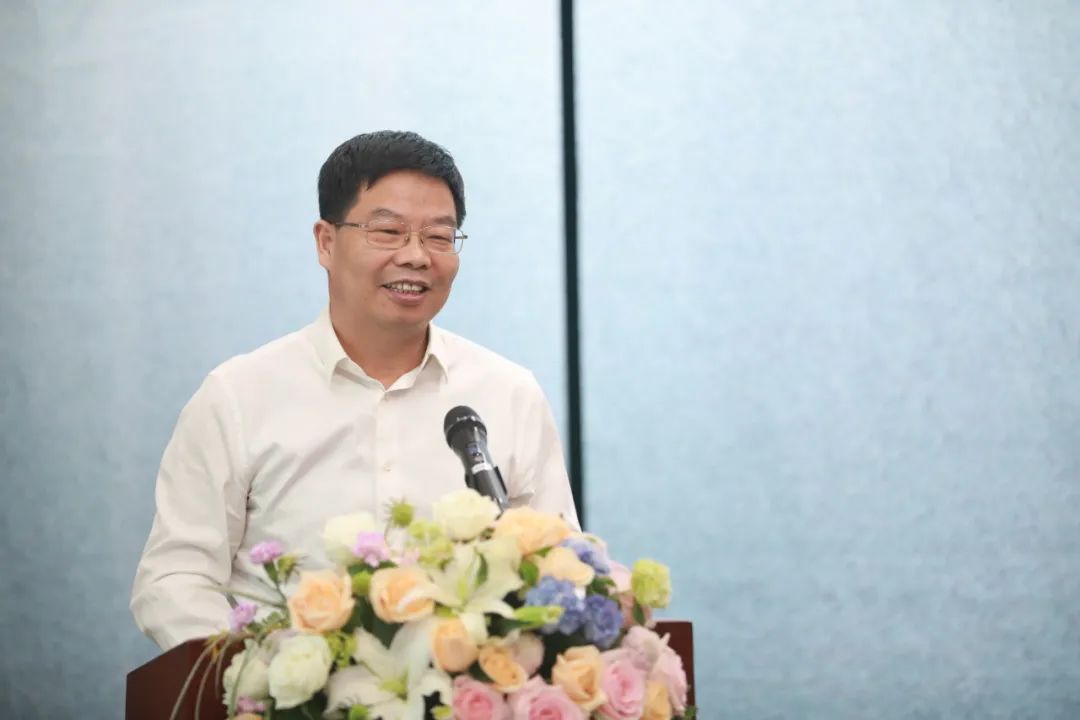 名家珍品 首次面世丨“传世风华——陕西省美术家协会二十世纪中国画珍藏展”正式开展!