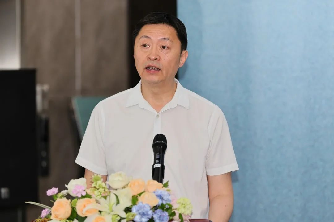 名家珍品 首次面世丨“传世风华——陕西省美术家协会二十世纪中国画珍藏展”正式开展!