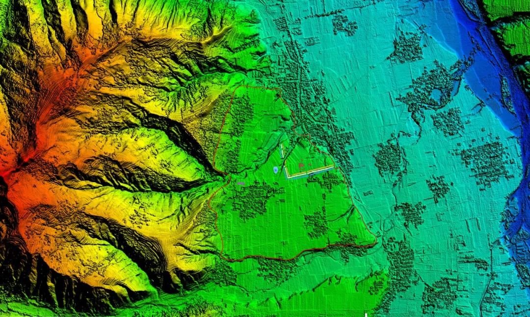 【文化中国行】寺洼遗址的故事，从这里开始
