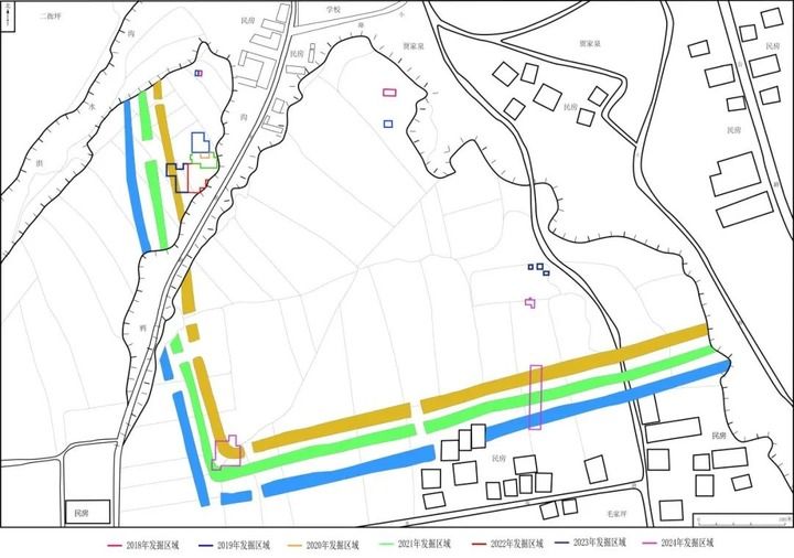 【文化中国行】寺洼遗址的故事，从这里开始