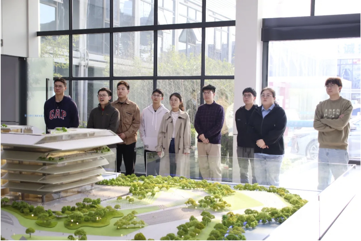 哈工大:持续构建“大思政”育人格局 激励新时代青年在中国式现代化建设中挺膺担当 哈工大:持续构建“大思政”育人格局 激励新时代青年在中国式现代化建设中挺膺担当