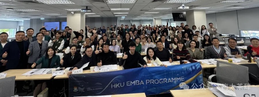 阳春三月,在深港相聚的我们 阳春三月,在深港相聚的我们