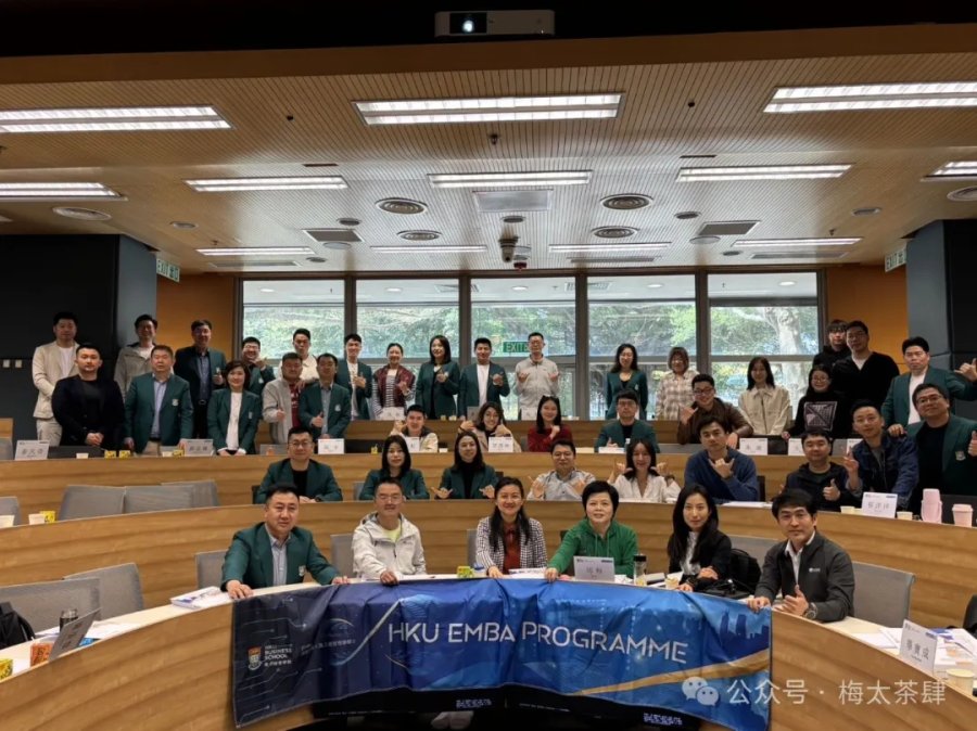 阳春三月,在深港相聚的我们 阳春三月,在深港相聚的我们