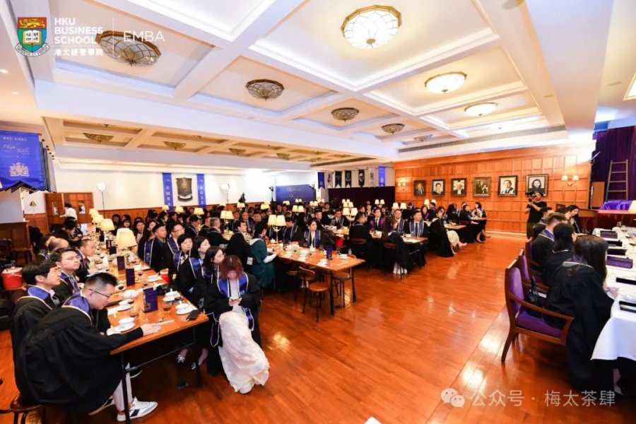 阳春三月,在深港相聚的我们 阳春三月,在深港相聚的我们