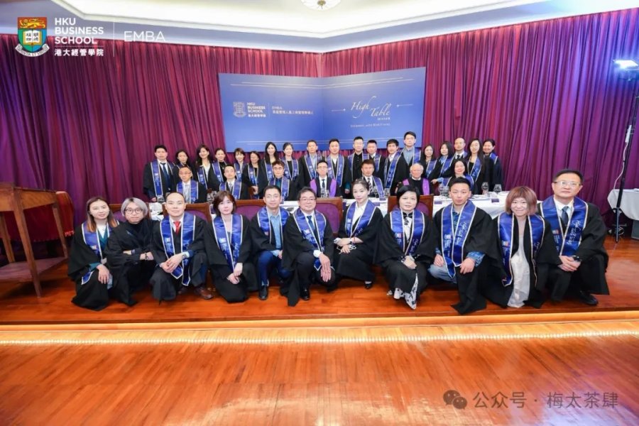 阳春三月,在深港相聚的我们 阳春三月,在深港相聚的我们