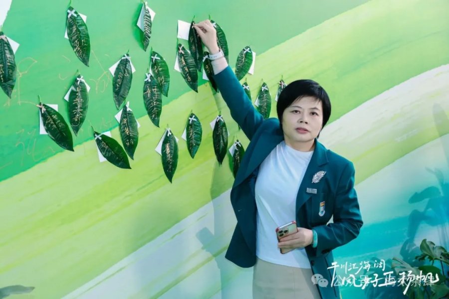 阳春三月,在深港相聚的我们 阳春三月,在深港相聚的我们