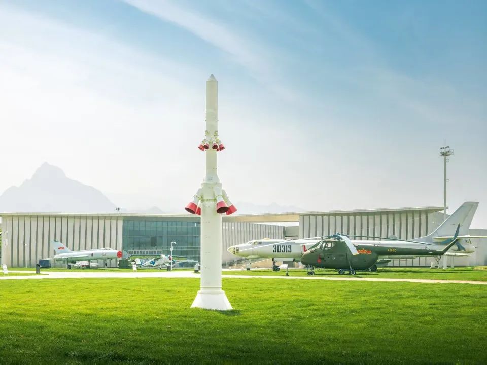 丝路起点上的馆藏智慧!陕西七所高校带你探秘→