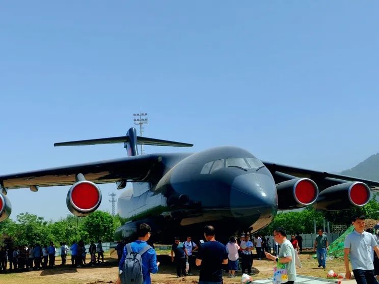 丝路起点上的馆藏智慧!陕西七所高校带你探秘→