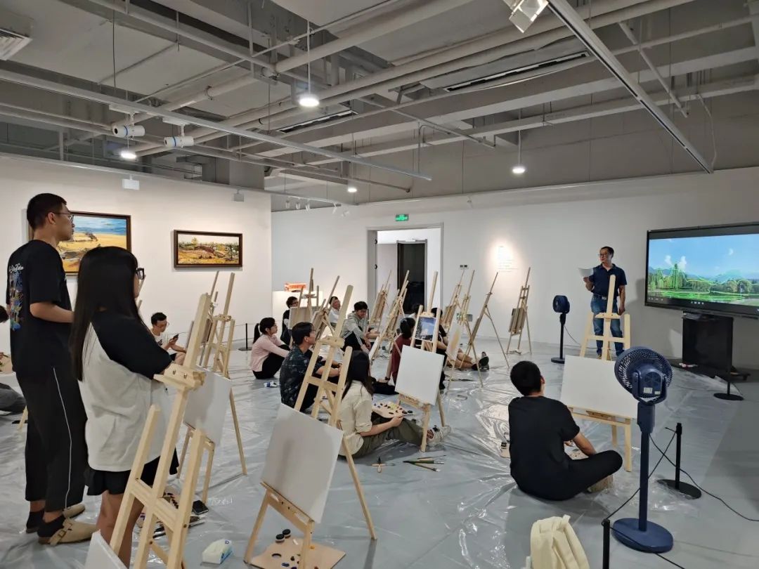 丝路起点上的馆藏智慧!陕西七所高校带你探秘→