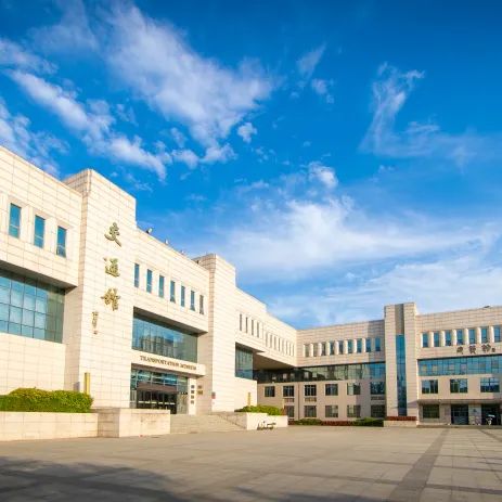 丝路起点上的馆藏智慧!陕西七所高校带你探秘→