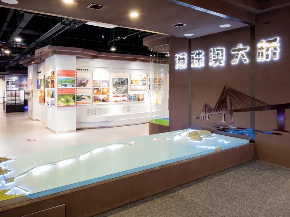 丝路起点上的馆藏智慧!陕西七所高校带你探秘→