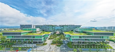 让教育回归“教”与“学”的本真