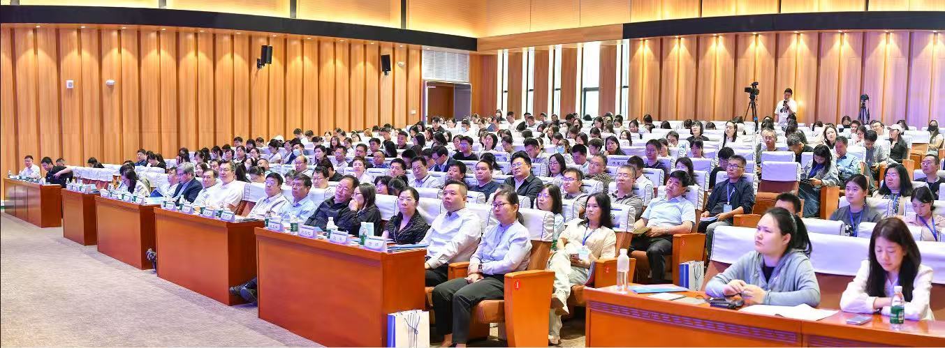 第十七届全国马克思主义青年学者论坛在河南理工大学举行 第十七届全国马克思主义青年学者论坛在河南理工大学举行