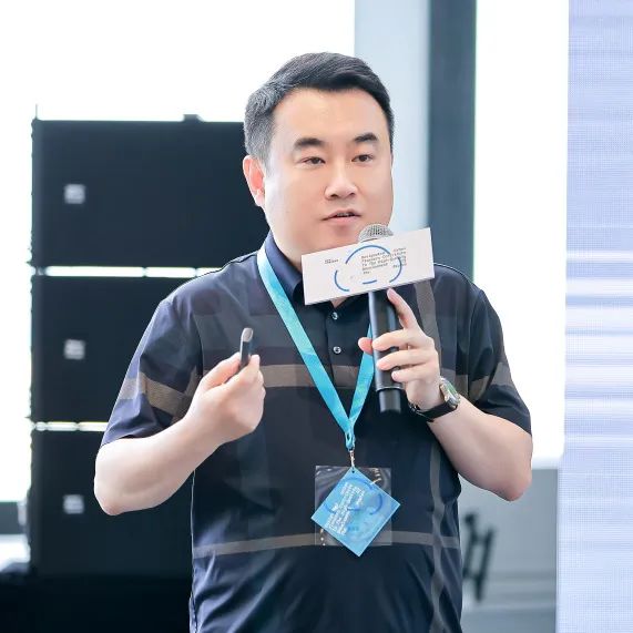 责师助力区域高质量发展——责师五周年系列活动亦庄专场成功举办