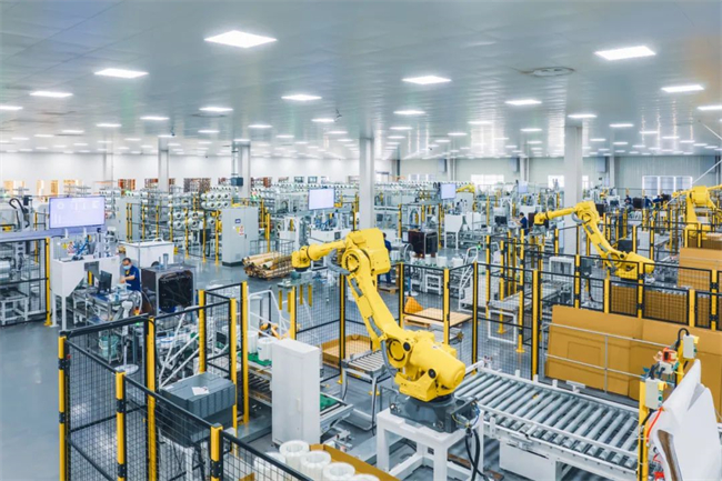 重庆市建胜镇与上海市马桥镇开启党建共建 共筑沪渝协作新样板