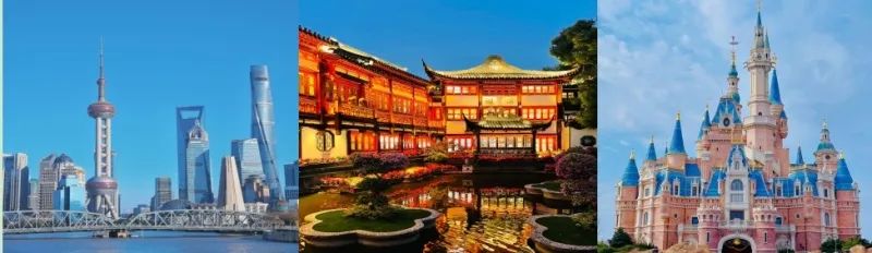 7月2日起,东方航空新开和田直飞上海航线