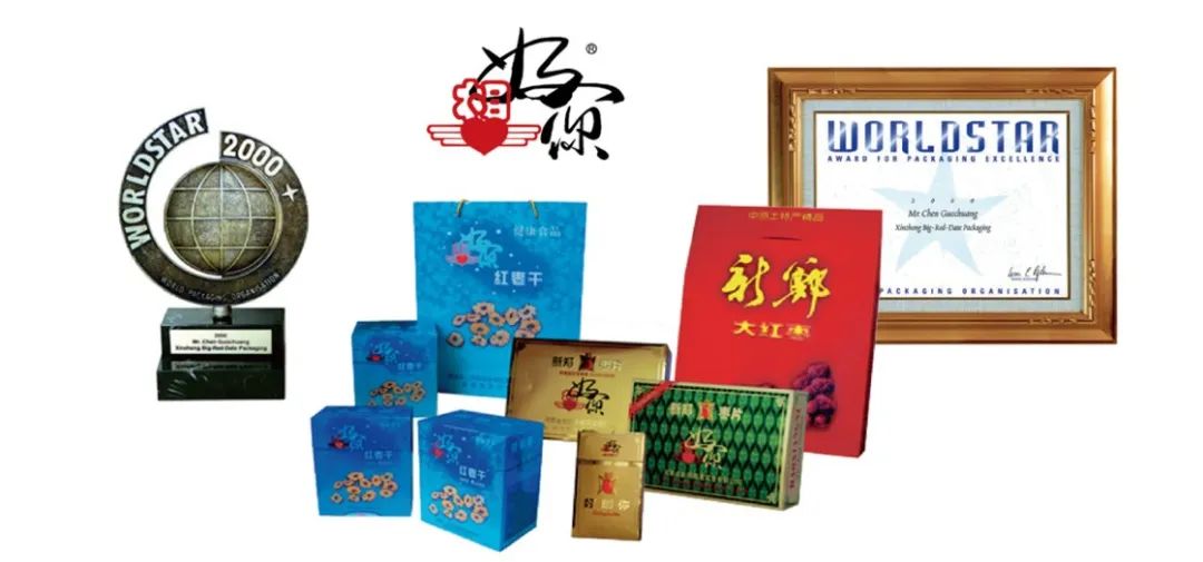 艺境人生 | 松风墨骨赤子情——写在陈国创先生从艺50年之际