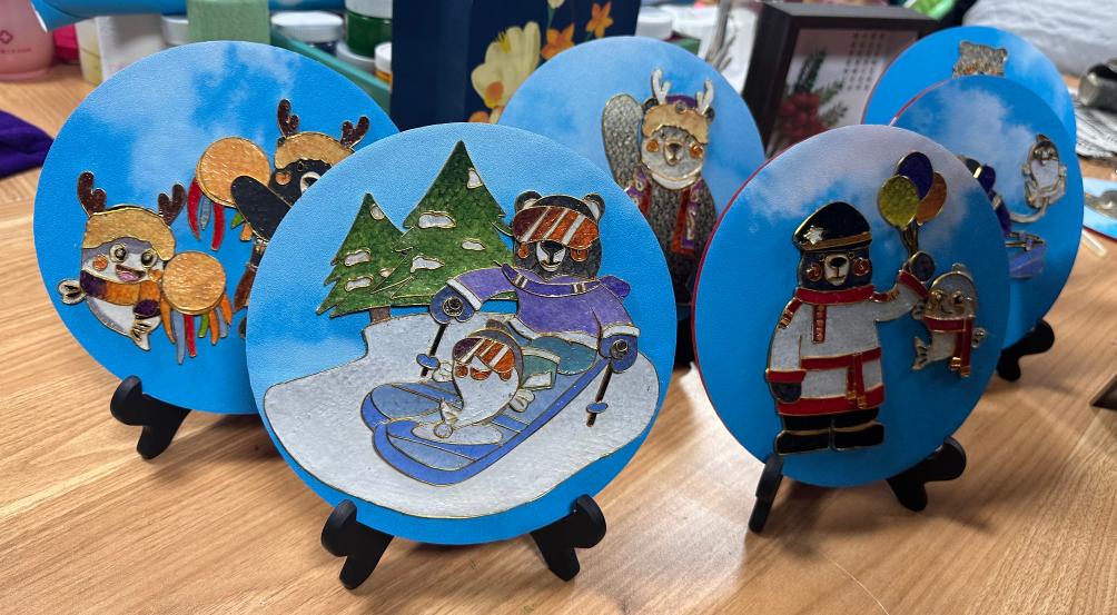 文旅新探丨追光到东极抚远:在日出之地遇见鱼米之乡