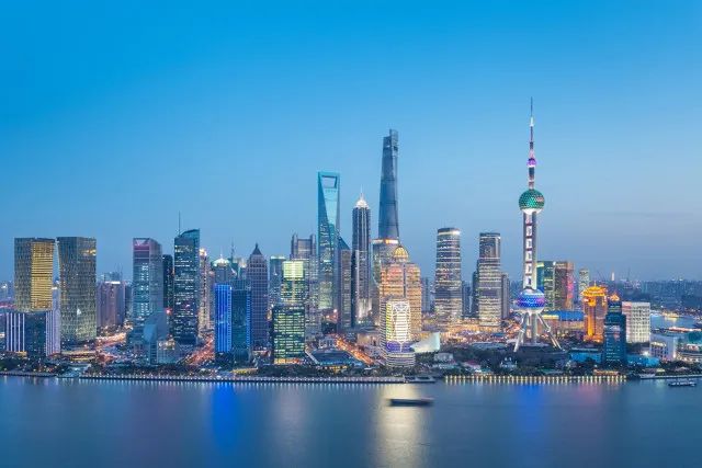 今起，成都⇌北上广深，睡一觉就到，连接多个国家级城市群！