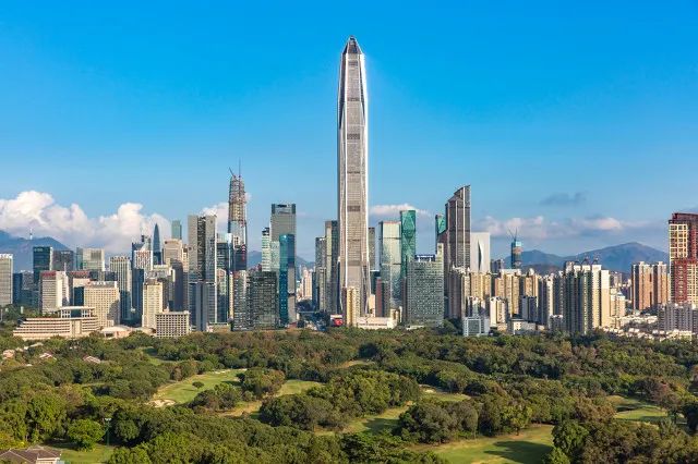 今起，成都⇌北上广深，睡一觉就到，连接多个国家级城市群！