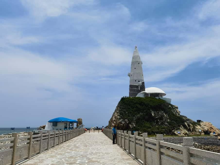 体验“福州”速度 重拾“下沙记忆” 体验“福州”速度 重拾“下沙记忆”