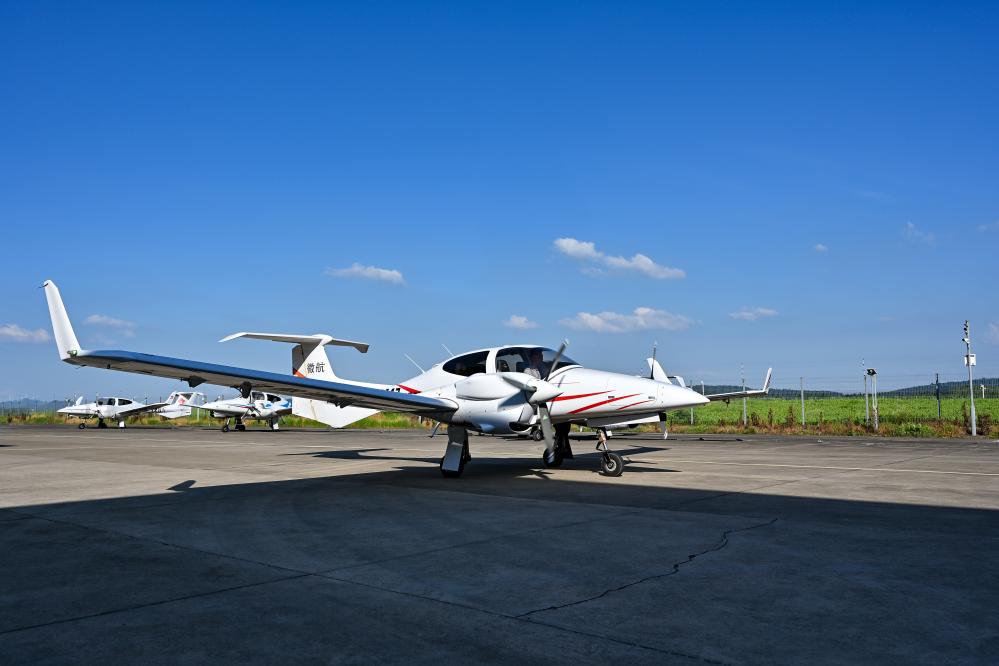 瞪羚、独角兽、“小巨人”在“基金丛林”加速涌现